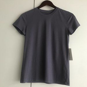 Vince Periwinkle T-Shirt, NWT